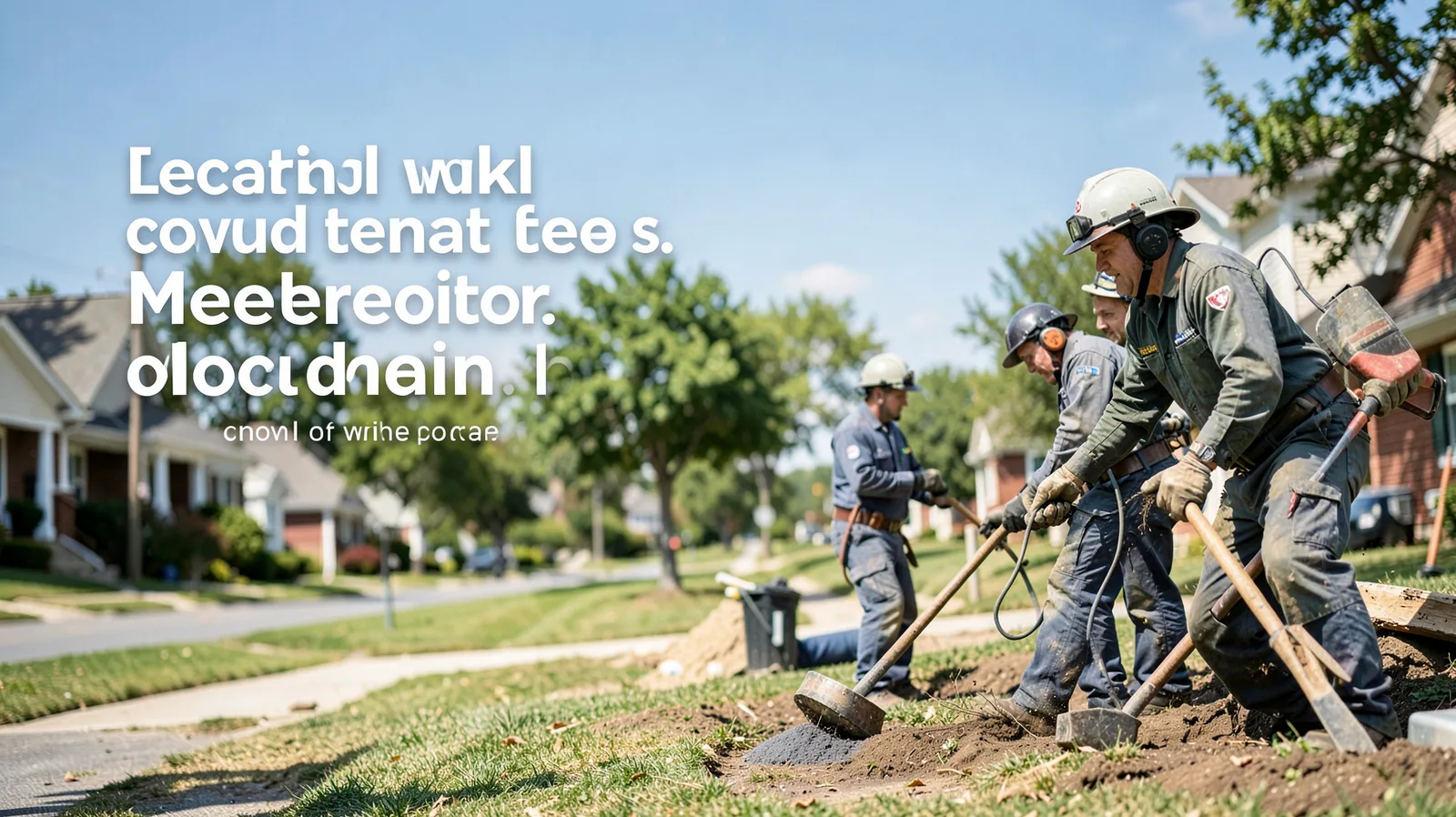 Mold Remediation in Mecca, CA near me
